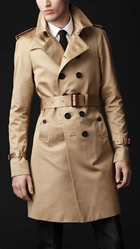 burberry outerwear for men|burberry trench coats for ladies.